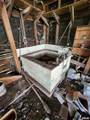 107 & 109 4TH Street - Photo 44