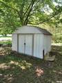 107 & 109 4TH Street - Photo 46