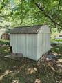 107 & 109 4TH Street - Photo 47