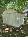107 & 109 4TH Street - Photo 48