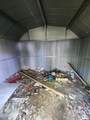 107 & 109 4TH Street - Photo 49