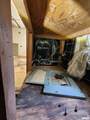 107 & 109 4TH Street - Photo 50