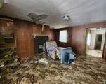 107 & 109 4TH Street - Photo 6