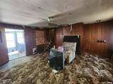 107 & 109 4TH Street - Photo 7