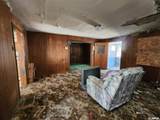 107 & 109 4TH Street - Photo 8