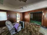 107 & 109 4TH Street - Photo 9