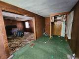 107 & 109 4TH Street - Photo 10