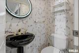 1013 Lake Shore Drive - Photo 24