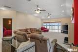 1013 Lake Shore Drive - Photo 25