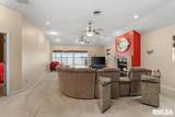 1013 Lake Shore Drive - Photo 26