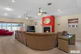 1013 Lake Shore Drive - Photo 27