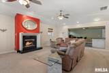 1013 Lake Shore Drive - Photo 28