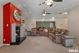 1013 Lake Shore Drive - Photo 29