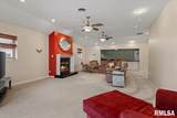 1013 Lake Shore Drive - Photo 30