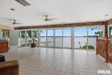 1013 Lake Shore Drive - Photo 31