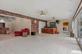 1013 Lake Shore Drive - Photo 32