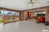 1013 Lake Shore Drive - Photo 33