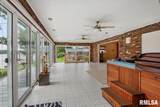 1013 Lake Shore Drive - Photo 34