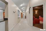 1013 Lake Shore Drive - Photo 35