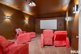 1013 Lake Shore Drive - Photo 36