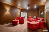 1013 Lake Shore Drive - Photo 37