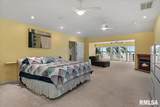 1013 Lake Shore Drive - Photo 38
