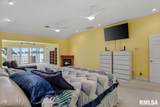 1013 Lake Shore Drive - Photo 39