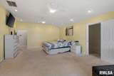 1013 Lake Shore Drive - Photo 40