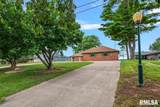 1013 Lake Shore Drive - Photo 5