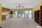1013 Lake Shore Drive - Photo 41