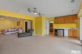 1013 Lake Shore Drive - Photo 42