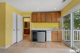 1013 Lake Shore Drive - Photo 43