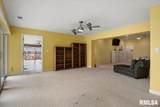 1013 Lake Shore Drive - Photo 44
