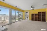 1013 Lake Shore Drive - Photo 45