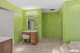 1013 Lake Shore Drive - Photo 46