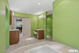 1013 Lake Shore Drive - Photo 47