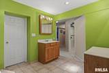 1013 Lake Shore Drive - Photo 48
