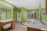 1013 Lake Shore Drive - Photo 49