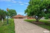 1013 Lake Shore Drive - Photo 6