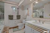 1013 Lake Shore Drive - Photo 51