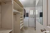 1013 Lake Shore Drive - Photo 53