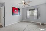 1013 Lake Shore Drive - Photo 54