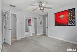 1013 Lake Shore Drive - Photo 55