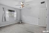 1013 Lake Shore Drive - Photo 56