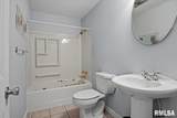 1013 Lake Shore Drive - Photo 57