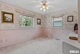 1013 Lake Shore Drive - Photo 58