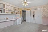 1013 Lake Shore Drive - Photo 59