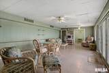 1013 Lake Shore Drive - Photo 60