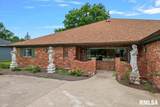 1013 Lake Shore Drive - Photo 7