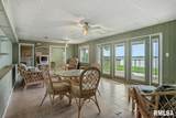 1013 Lake Shore Drive - Photo 61